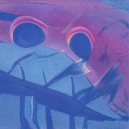 Towai Escorts Prostitution